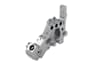 render mechanical cad models and assemblies in keyshot